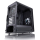 Fractal Design Define Mini C TG czarna - 442149 - zdjęcie 4